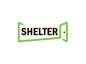 Двери «SHELTER»